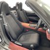 mazda roadster 2021 CFJ1812517 image 12