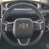 toyota sienta 2020 quick_quick_NSP170G_NSP170-7259274 image 13