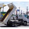 isuzu elf-truck 2017 GOO_NET_EXCHANGE_0540277A30250626W001 image 35