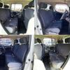 nissan cube 2012 504928-925121 image 5