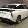 toyota prius 2016 -TOYOTA--Prius DAA-ZVW51--ZVW51-6019221---TOYOTA--Prius DAA-ZVW51--ZVW51-6019221- image 2