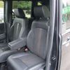honda n-box 2018 CFJ1675135 image 12