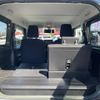 suzuki jimny 2023 CFJ1679164 image 24