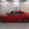 toyota 86 2012 -TOYOTA 【和歌山 300ひ6589】--86 ZN6-003560---TOYOTA 【和歌山 300ひ6589】--86 ZN6-003560- image 5