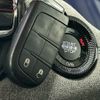 jeep compass 2022 CFJ1789385 image 7