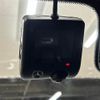 mercedes-benz glb-class 2022 -MERCEDES-BENZ--Benz GLB 3DA-247613M--W1N2476132W284344---MERCEDES-BENZ--Benz GLB 3DA-247613M--W1N2476132W284344- image 12