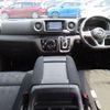 nissan caravan-van 2024 quick_quick_3BF-VR2E26_VR2E26-200753 image 13