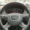 audi q3 2014 GOO_JP_700050301430241029006 image 18