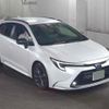 toyota corolla-touring-wagon 2022 quick_quick_6AA-ZWE219W_ZWE219-0005222 image 1