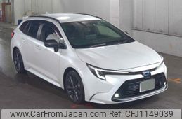 toyota corolla-touring-wagon 2022 quick_quick_6AA-ZWE219W_ZWE219-0005222