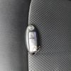 nissan x-trail 2010 ENHANCEAUTO_1_ea300424 image 33
