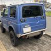 suzuki jimny 1997 GOO_JP_700080262230250523001 image 18