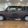 daihatsu mira-cocoa 2018 -DAIHATSU--Mira Cocoa DBA-L685S--L685S-0029360---DAIHATSU--Mira Cocoa DBA-L685S--L685S-0029360- image 23