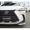 lexus nx 2023 -LEXUS--Lexus NX 5BA-AAZA20--AAZA20-6002939---LEXUS--Lexus NX 5BA-AAZA20--AAZA20-6002939- image 2