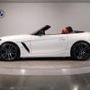 bmw z4 2021 quick_quick_3BA-HF20_WBAHF12080WX19589 image 10