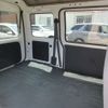 daihatsu hijet-van 2016 -DAIHATSU--Hijet Van EBD-S321V--S321V-0279757---DAIHATSU--Hijet Van EBD-S321V--S321V-0279757- image 47