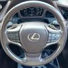 lexus ls 2017 quick_quick_VXFA50_VXFA50-6000057 image 12