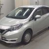 nissan note 2018 -NISSAN--Note NE12-211460---NISSAN--Note NE12-211460- image 1