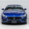maserati ghibli 2021 -MASERATI--Maserati Ghibli ABA-MG30C--ZAMXS57C001373658---MASERATI--Maserati Ghibli ABA-MG30C--ZAMXS57C001373658- image 13