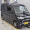 daihatsu tanto 2013 -DAIHATSU 【福井 580て2180】--Tanto L375S-0615530---DAIHATSU 【福井 580て2180】--Tanto L375S-0615530- image 6