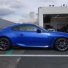 subaru brz 2021 -SUBARU--BRZ 3BA-ZD8--ZD8-004656---SUBARU--BRZ 3BA-ZD8--ZD8-004656- image 24