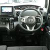 honda n-box 2020 quick_quick_JF3_JF3-1494684 image 11