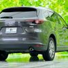 mazda cx-8 2019 quick_quick_3DA-KG2P_KG2P-204266 image 3