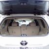 toyota land-cruiser-prado 2021 25631316 image 44