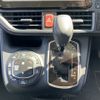 toyota voxy 2018 CFJ1506276 image 30