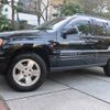 jeep grand-cherokee 2004 GOO_JP_700057065530210324006 image 16