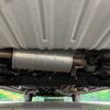 nissan serena 2017 -NISSAN--Serena DAA-GFC27--GFC27-048678---NISSAN--Serena DAA-GFC27--GFC27-048678- image 20
