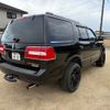 lincoln navigator 2010 -FORD--Lincoln Navigator ﾌﾒｲ--ﾌﾒｲ-009056---FORD--Lincoln Navigator ﾌﾒｲ--ﾌﾒｲ-009056- image 2