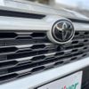 toyota rav4 2020 CFJ1626780 image 19