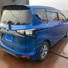 toyota sienta 2016 -TOYOTA--Sienta DBA-NSP170G--NSP170-7031238---TOYOTA--Sienta DBA-NSP170G--NSP170-7031238- image 3