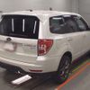 subaru forester 2011 -SUBARU--Forester SH5-063481---SUBARU--Forester SH5-063481- image 2