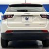 jeep compass 2018 quick_quick_M624_MCANJPAB8JFA21462 image 17
