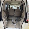 honda n-box-plus 2018 -HONDA--N BOX + DBA-JF1--JF1-8905836---HONDA--N BOX + DBA-JF1--JF1-8905836- image 10