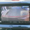 mazda biante 2015 -MAZDA 【船橋 300ｾ8228】--Biante CCFFW--112119---MAZDA 【船橋 300ｾ8228】--Biante CCFFW--112119- image 31