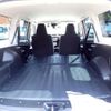 toyota probox 2020 CFJ1556654 image 15
