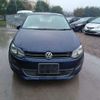 volkswagen polo 2011 -VOLKSWAGEN--VW Polo DBA-6RCBZ--WVWZZZ6RZBU084603---VOLKSWAGEN--VW Polo DBA-6RCBZ--WVWZZZ6RZBU084603- image 19