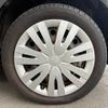 daihatsu cast 2016 CFJ1712193 image 16