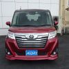 toyota roomy 2019 -TOYOTA--Roomy DBA-M910A--M910-0070022---TOYOTA--Roomy DBA-M910A--M910-0070022- image 2