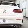 mercedes-benz e-class 2017 -MERCEDES-BENZ--Benz E Class RBA-238342C--WDD2383422F012808---MERCEDES-BENZ--Benz E Class RBA-238342C--WDD2383422F012808- image 15