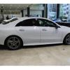 mercedes-benz cla-class 2019 quick_quick_3DA-118312M_2N057482 image 4