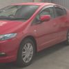 honda insight 2009 -HONDA--Insight ZE2-1196661---HONDA--Insight ZE2-1196661- image 5