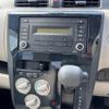 nissan dayz 2016 CFJ1660935 image 3