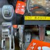 isuzu forward 2008 quick_quick_PDG-FRR34T2_FRR34-7003936 image 18