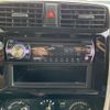 suzuki jimny 2014 quick_quick_ABA-JB23W_JB23W-734384 image 12