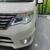 nissan serena 2014 -NISSAN--Serena DAA-HFC26--HFC26-211969---NISSAN--Serena DAA-HFC26--HFC26-211969- image 13