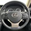lexus is 2016 -LEXUS--Lexus IS DAA-AVE30--AVE30-5055067---LEXUS--Lexus IS DAA-AVE30--AVE30-5055067- image 23